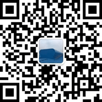 用手機(jī)微信掃一掃